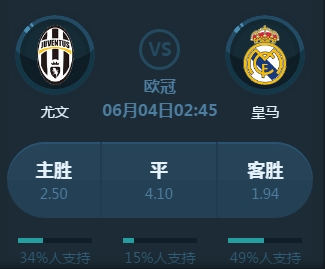 容不迫在先