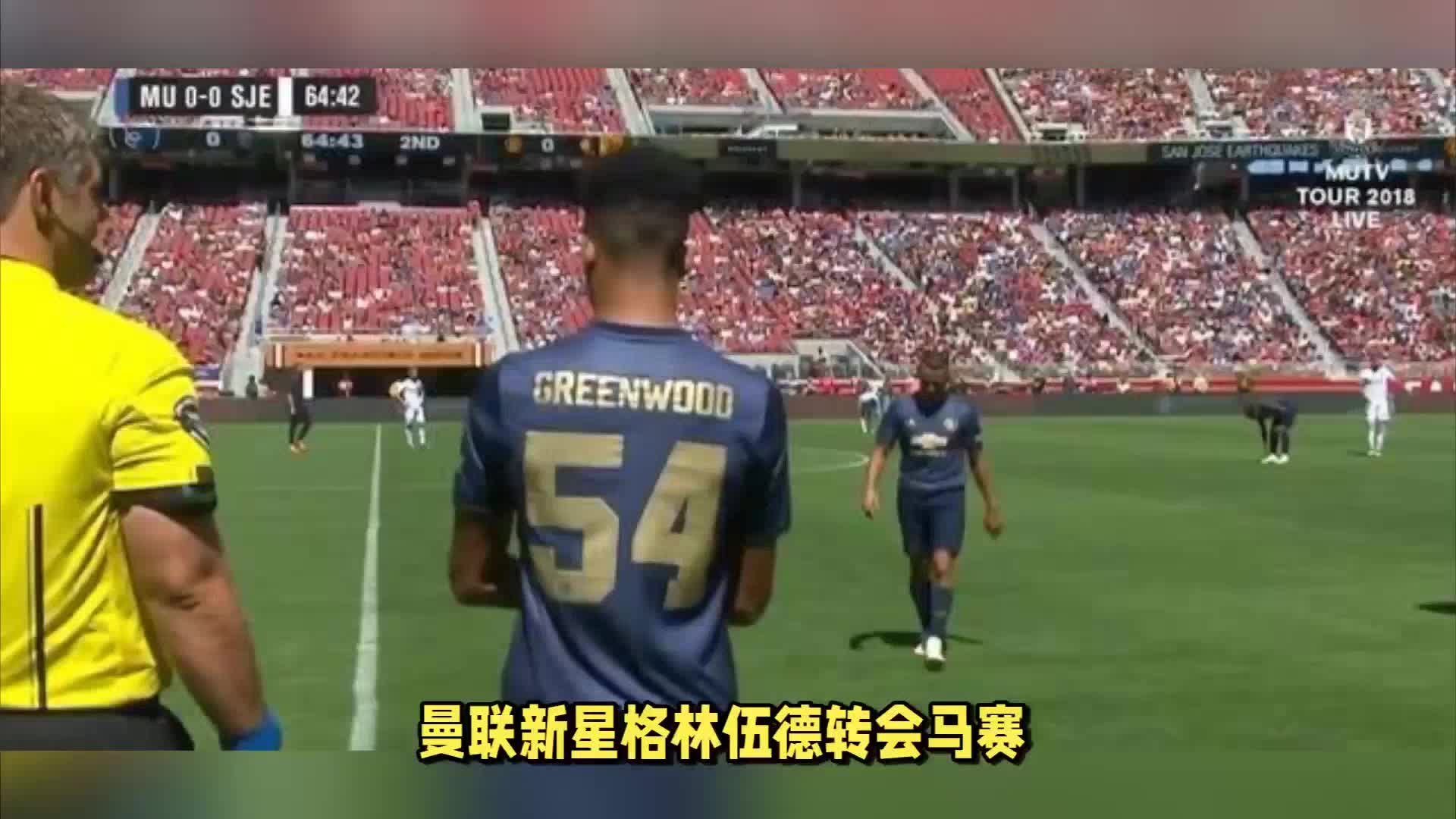 教练的候