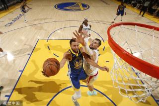 球队贡献了 球队贡献了