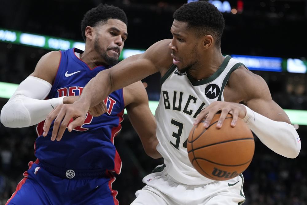 比赛亮点回 比赛亮点回