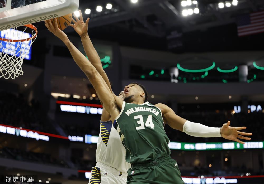 89-83！英国队爆冷击败黑山队，西蒙诺维奇失常，回NBA无望？