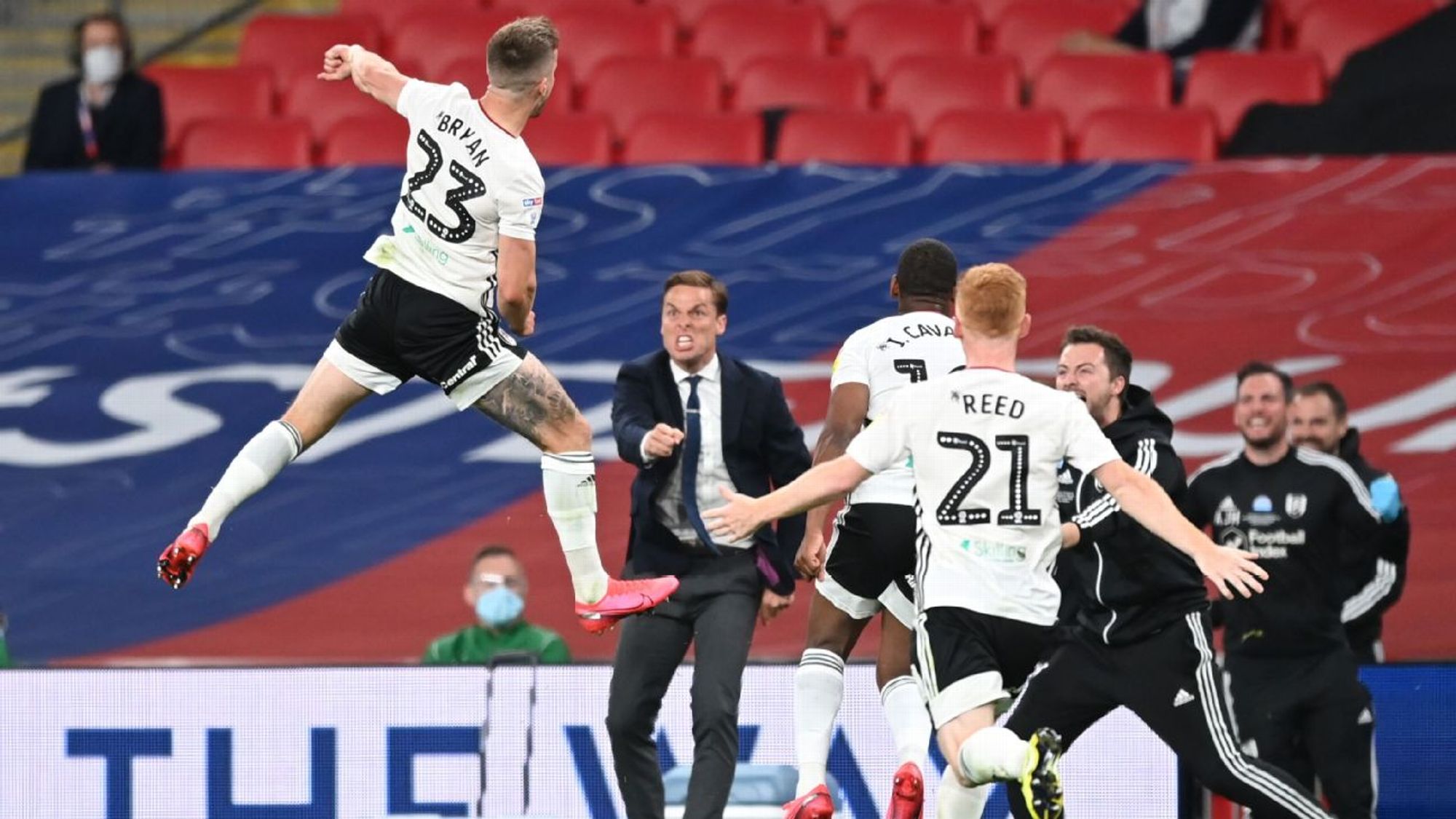 曲终人散？英媒：德布劳内赛季结束可能离开曼城 美职联是首选目的地