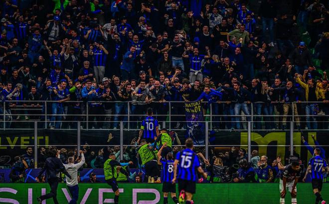 的常规标准 的常规标准