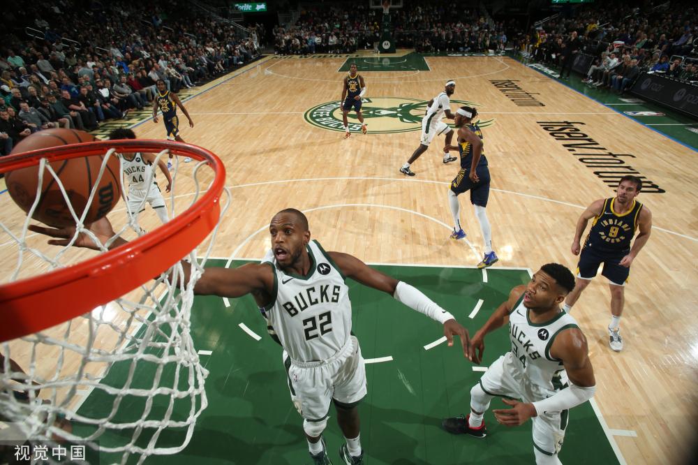 比利亚雷亚 比利亚雷亚