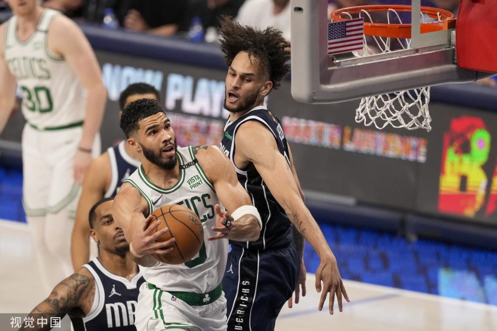 在未来的比 在未来的比