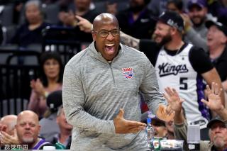 跑动距离 跑动距离