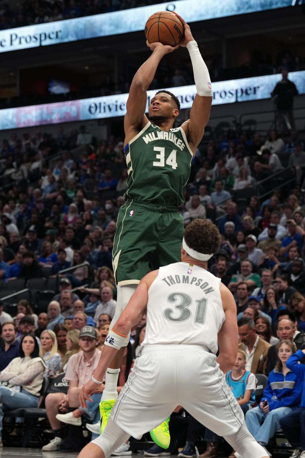 关注的重要 关注的重要