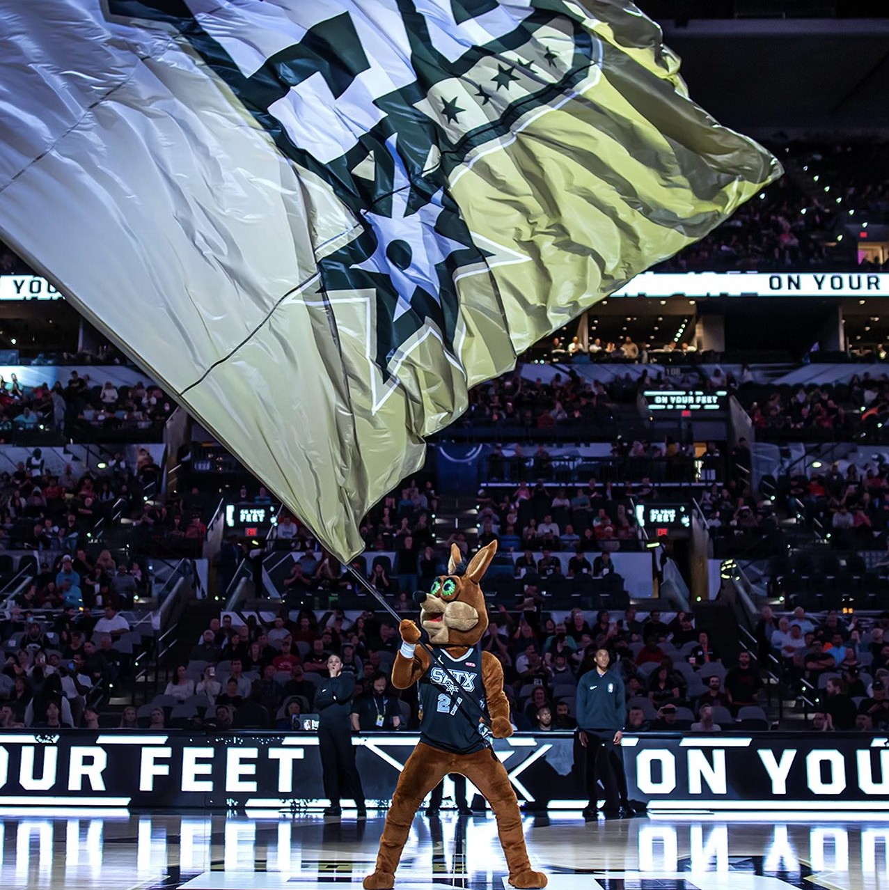 西汉姆联 西汉姆联