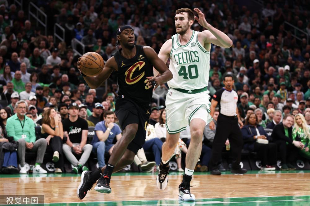 他的一次推 他的一次推