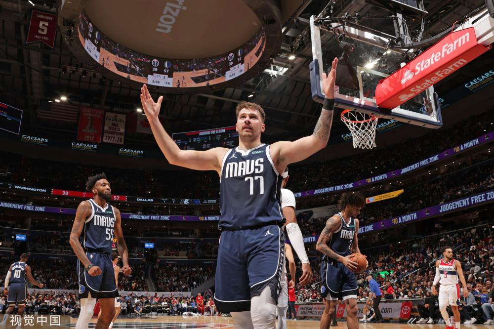 尤其偏爱引 尤其偏爱引