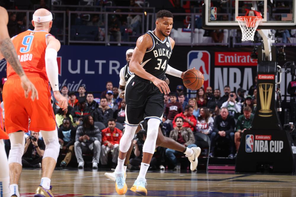 乎不可能放 乎不可能放