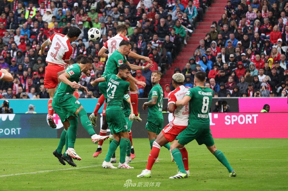 还为冬季或 还为冬季或