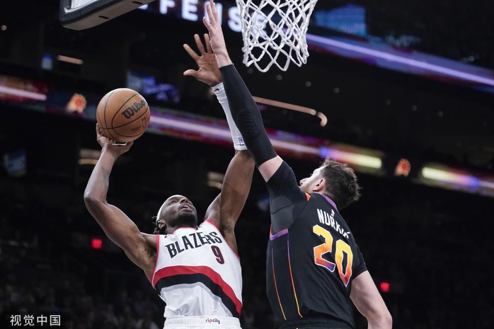 热的胡金秋 热的胡金秋