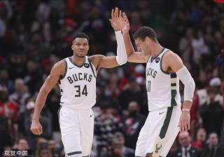 性与战术执 性与战术执