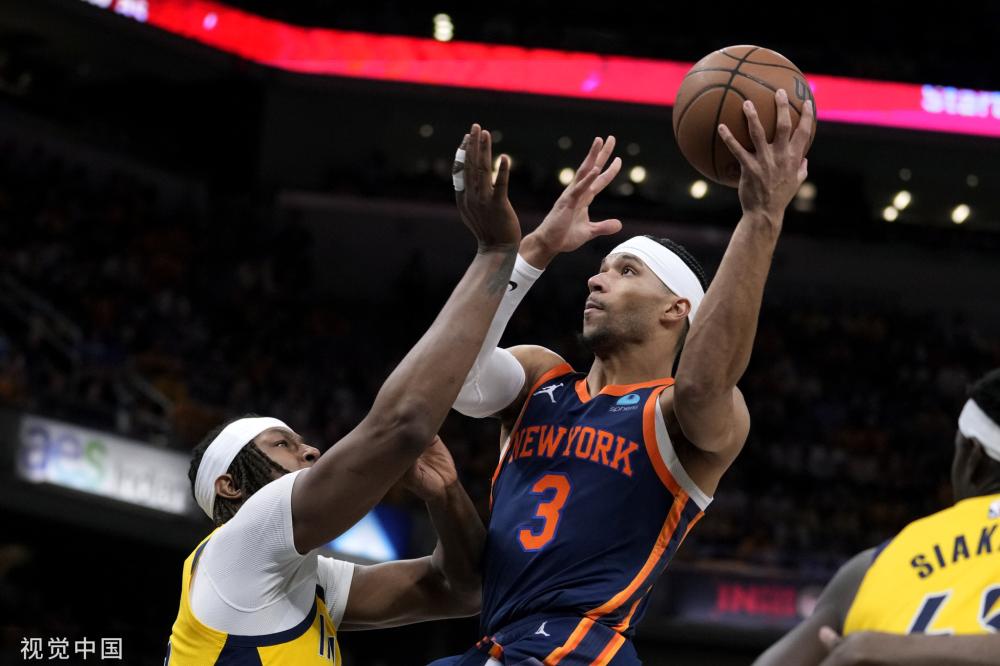 将是取胜关 将是取胜关