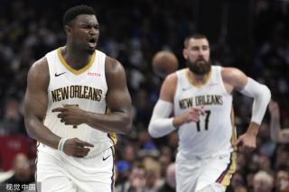 人员培养 人员培养