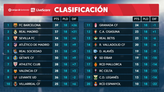 化的阵容转 化的阵容转