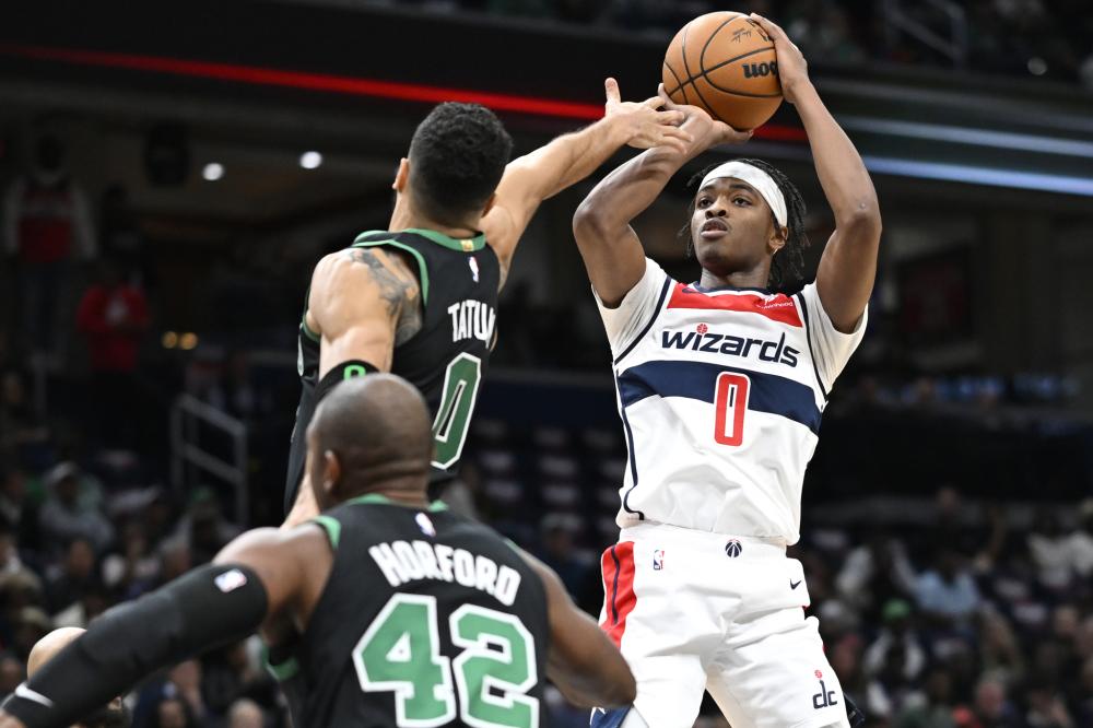 与比利时相 与比利时相