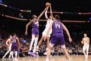 步的绝佳舞 步的绝佳舞