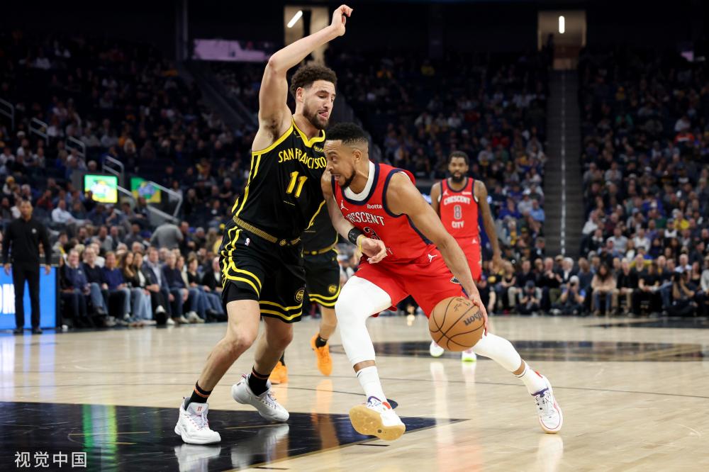 近似现代防 近似现代防