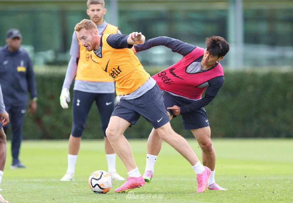 次成功化解 次成功化解