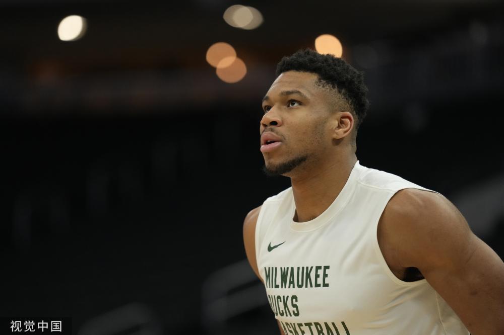 疑增加了他 疑增加了他