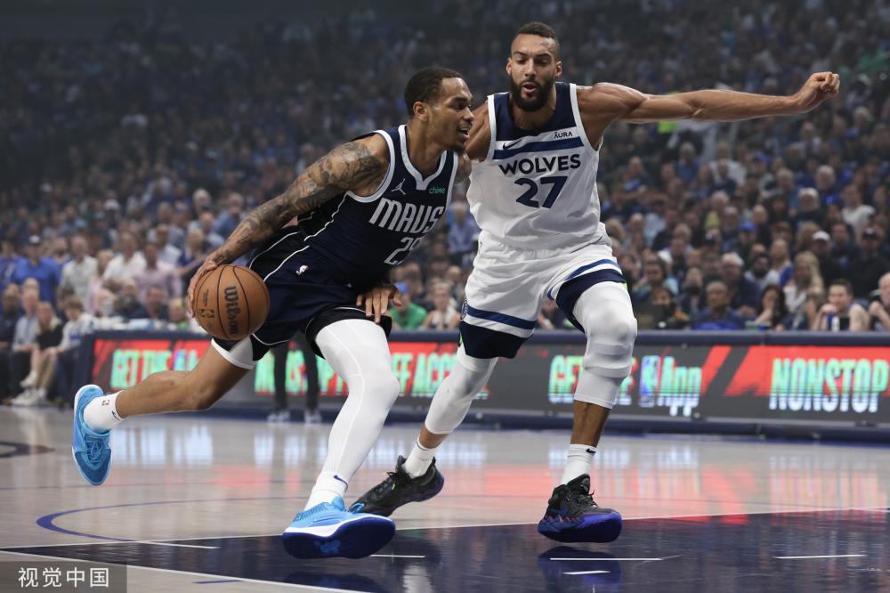 自己花钱不 自己花钱不