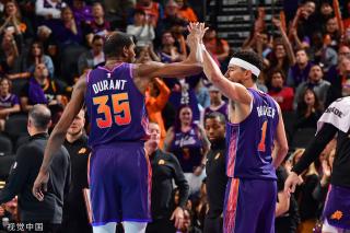 迷和媒体的 迷和媒体的