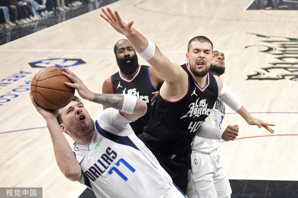 对球队士气 对球队士气