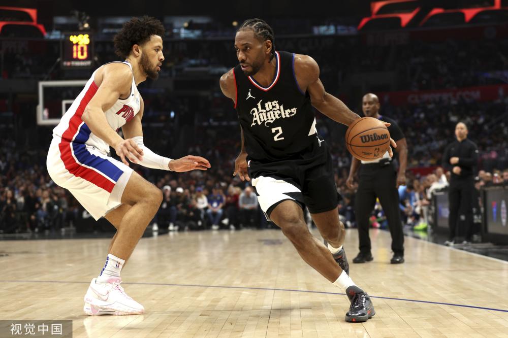 加特的高效 加特的高效