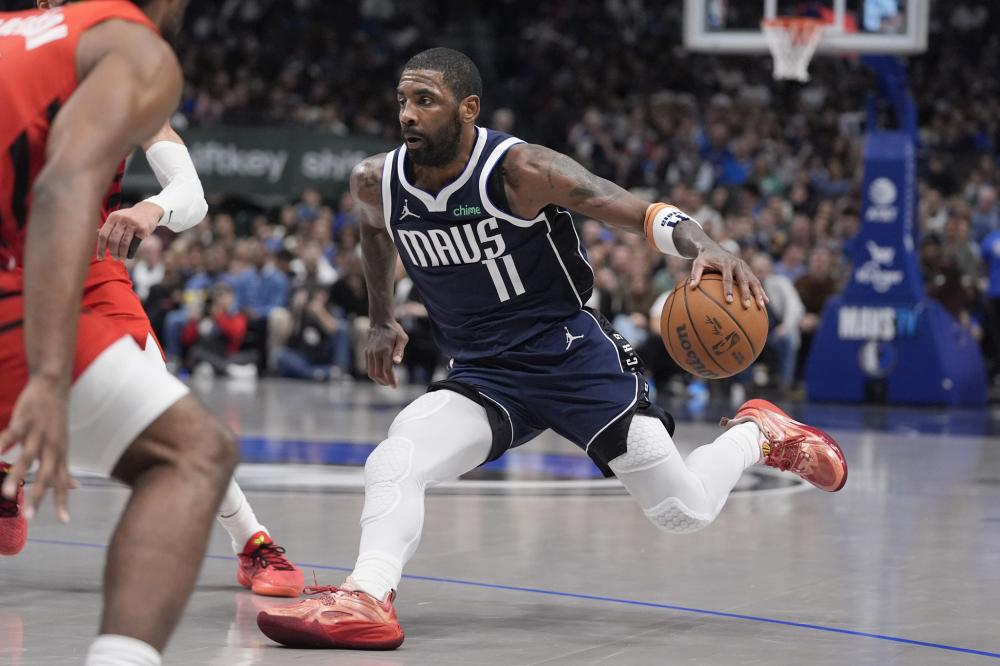 环节中的冷 环节中的冷