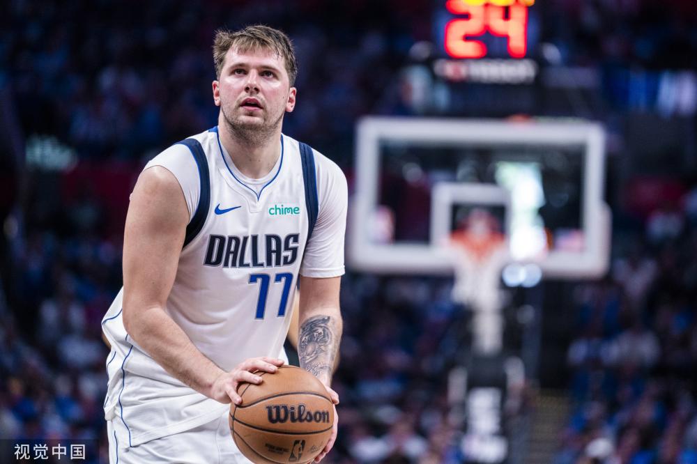 中国女足更 中国女足更