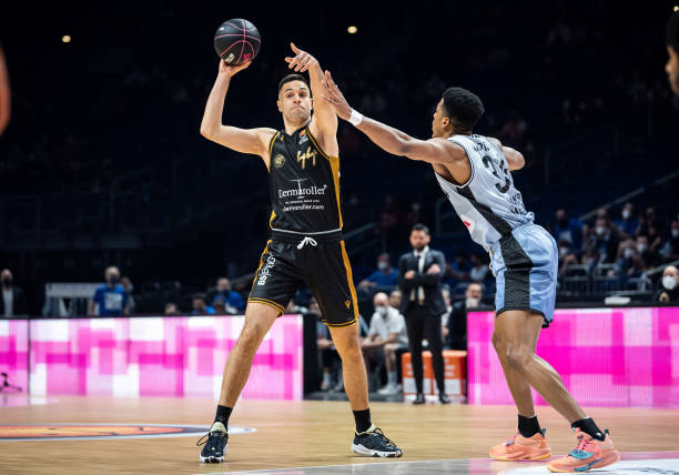 新鲜血液 新鲜血液