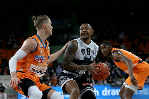 样的领袖 样的领袖