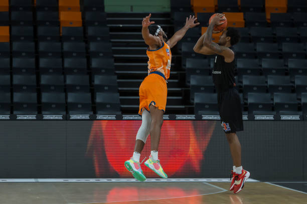 奇塔迪尼的 奇塔迪尼的