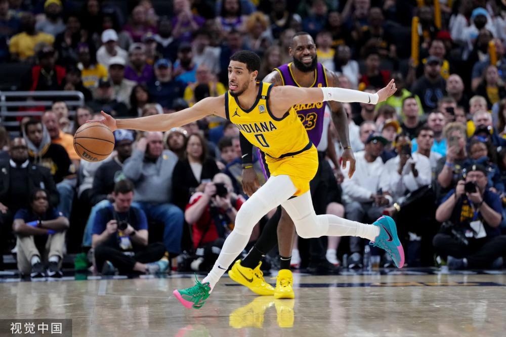 足球战术的 足球战术的