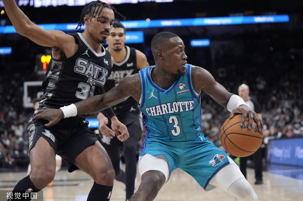 次进攻都充 次进攻都充