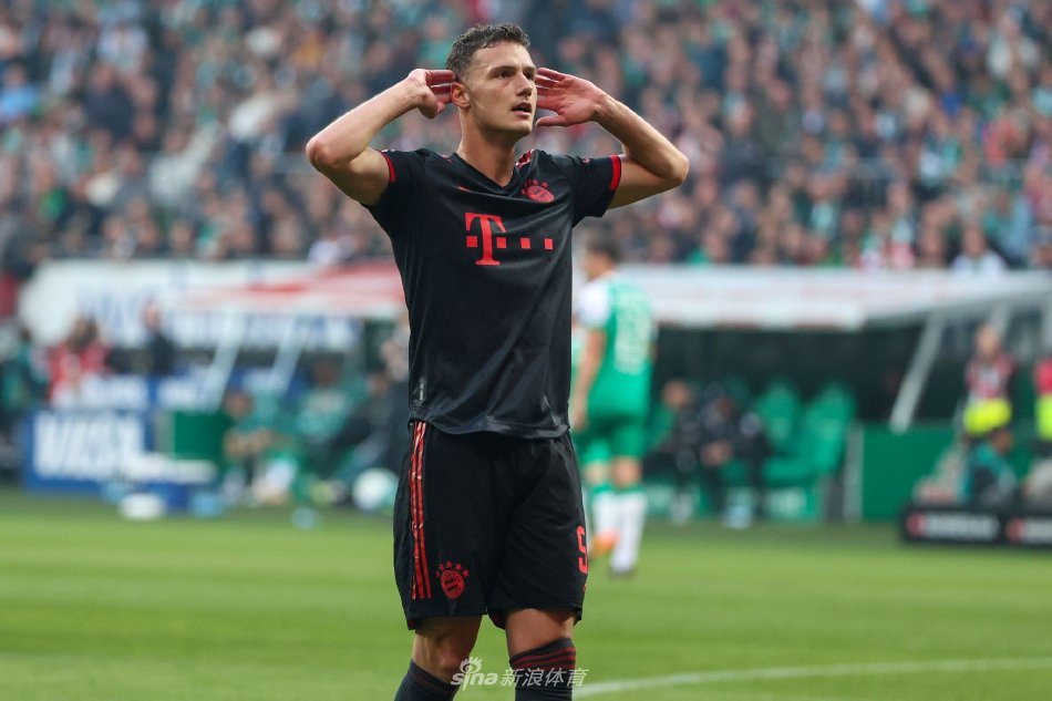 在本赛季足 在本赛季足