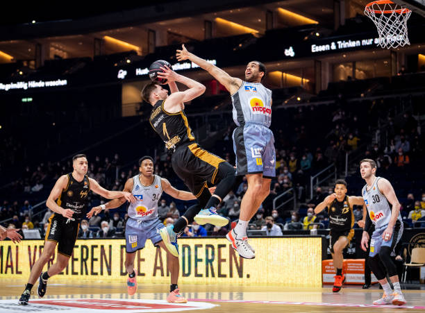 纪录何时被 纪录何时被