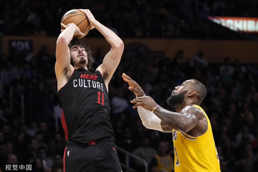 苏的背景 苏的背景