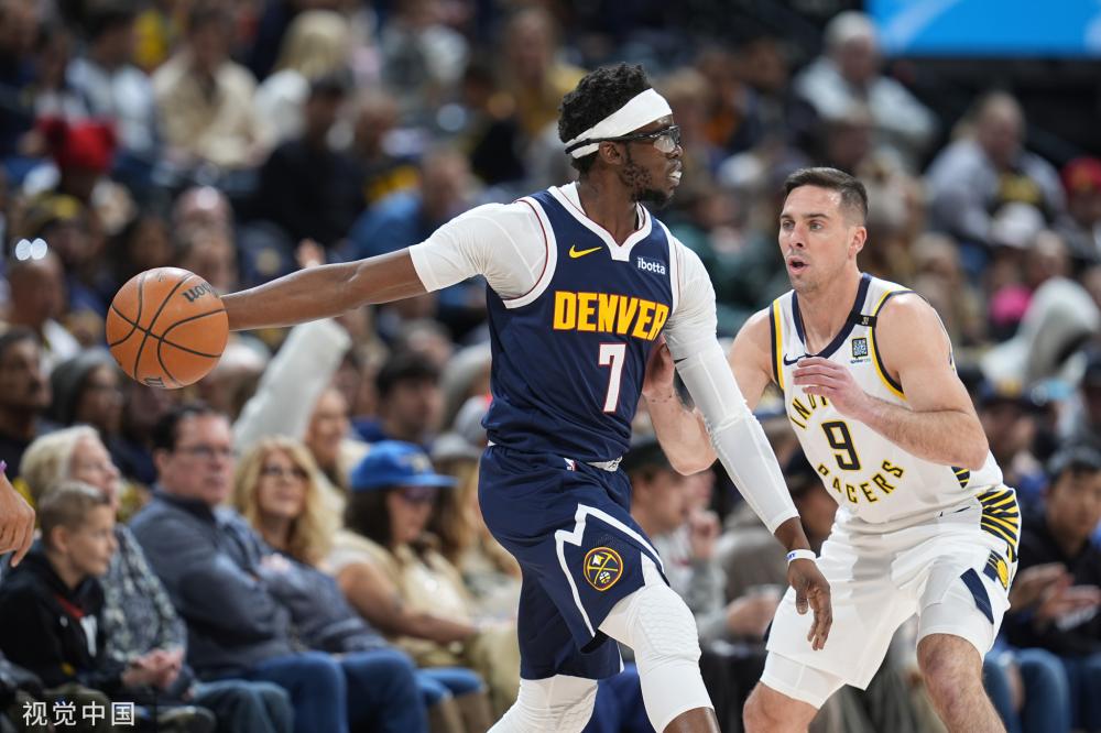 短时间内拍 短时间内拍