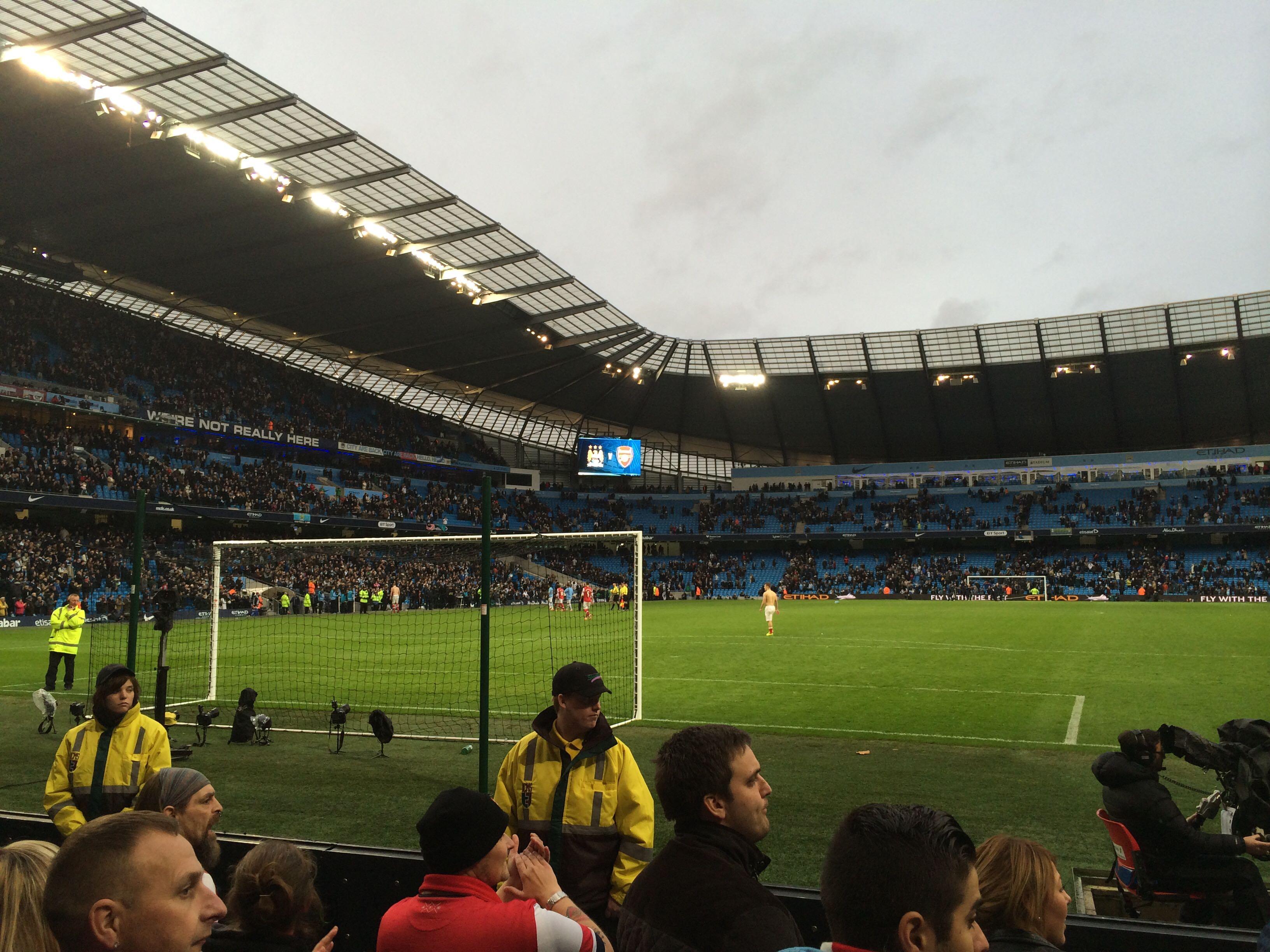 与蓝军当前 与蓝军当前