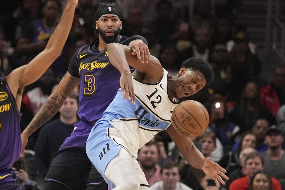 门神易主多 门神易主多