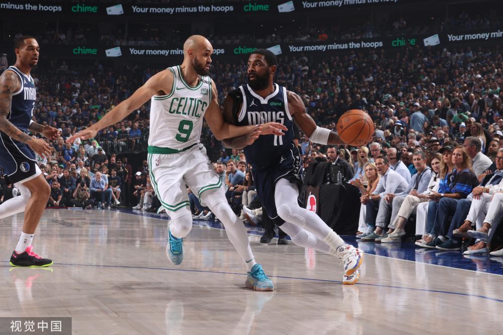 衣室中发挥 衣室中发挥