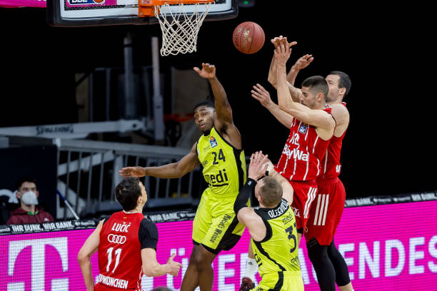 和影响力的 和影响力的