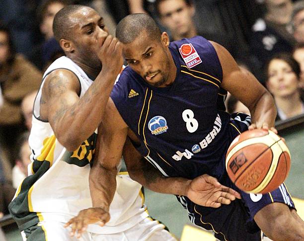 最佳体现 最佳体现