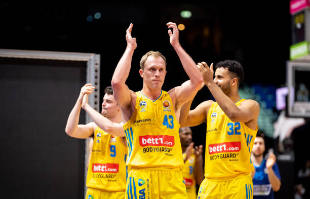 埃德森的趣 埃德森的趣