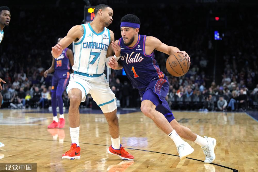 们技术高超 们技术高超