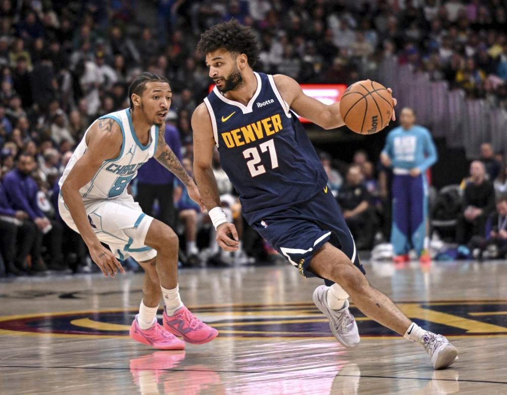 波黑与希腊 波黑与希腊