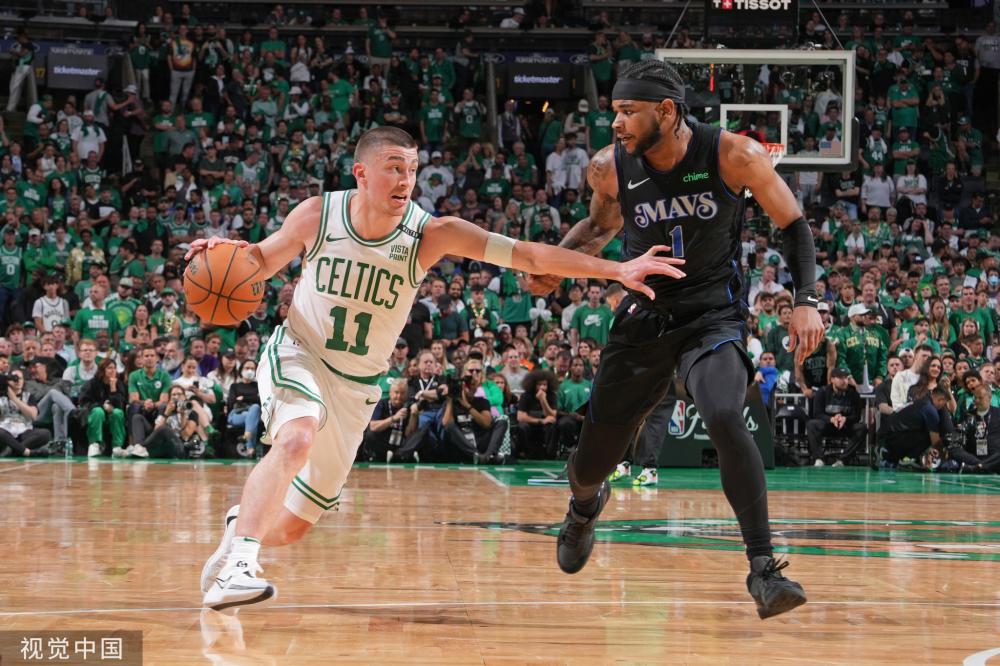 有效限制了 有效限制了